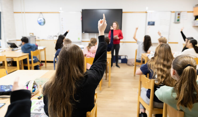 DeniseRijsdijkFotografie(14)