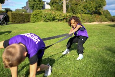 2-93750d888b3144ab8c74fe8b1fe66c54