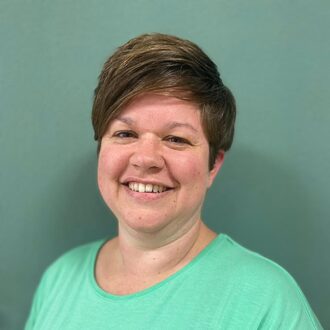 WhatsApp Image 2024-08-22 at 13.23.54 (1)