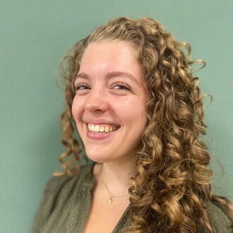 WhatsApp Image 2024-08-22 at 13.23.53 (1)