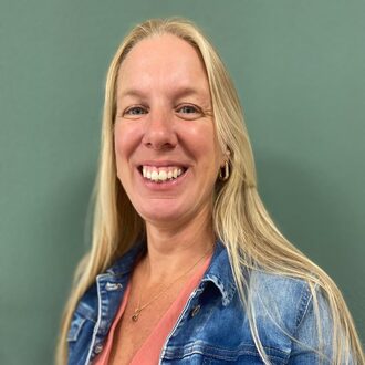 WhatsApp Image 2024-08-22 at 13.23.54 (3)