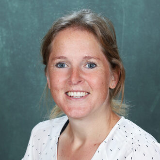 Meike