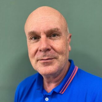 WhatsApp Image 2024-08-22 at 13.23.54 (5)