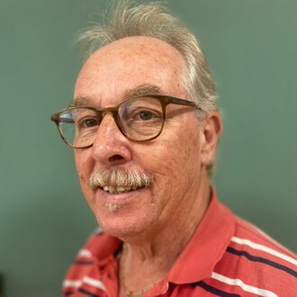 WhatsApp Image 2024-08-22 at 13.23.54 (4)