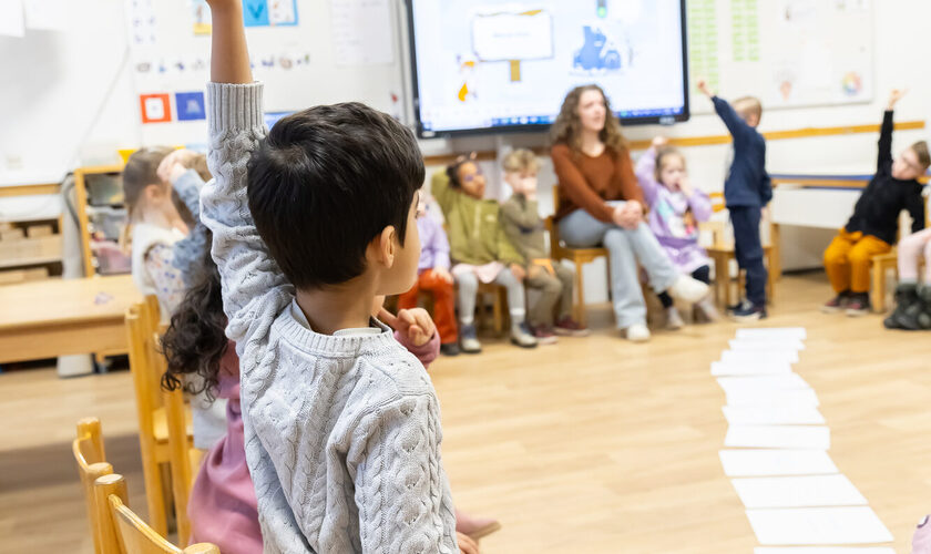 DeniseRijsdijkFotografie(2)