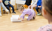 DeniseRijsdijkFotografie(1)