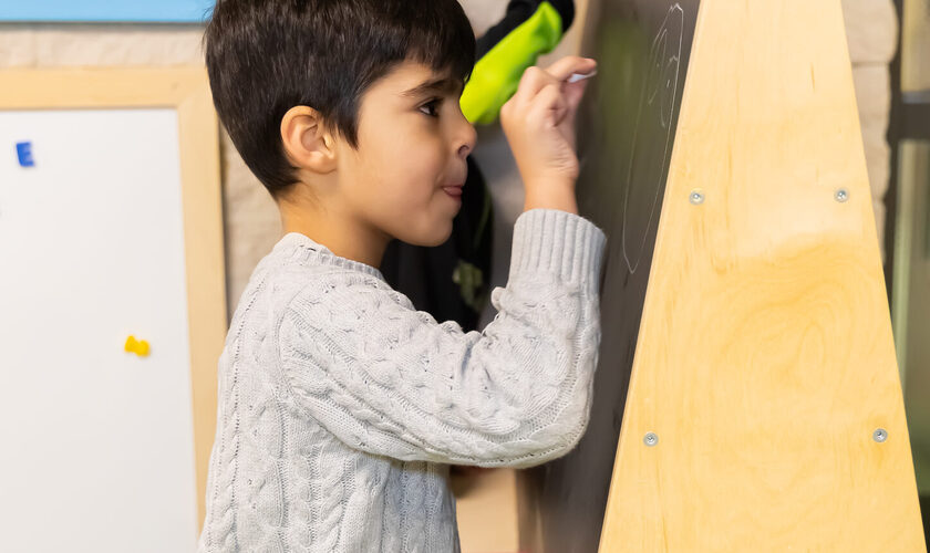 DeniseRijsdijkFotografie(41)