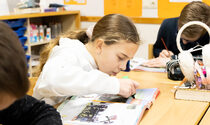 DeniseRijsdijkFotografie(12)