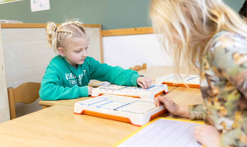 DeniseRijsdijkFotografie(21)