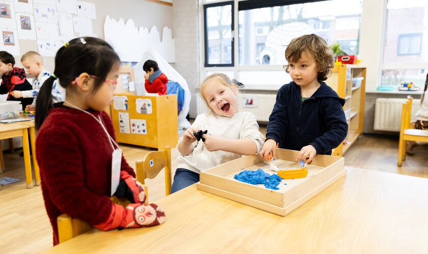 DeniseRijsdijkFotografie(31)