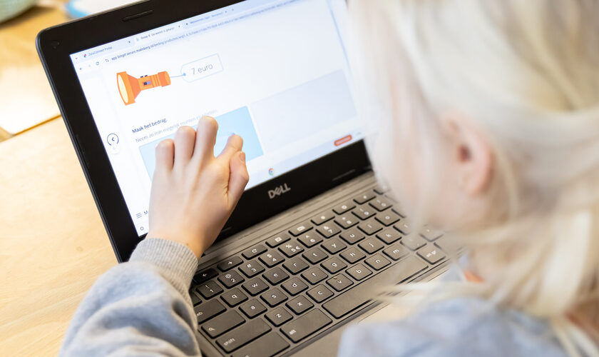 DeniseRijsdijkFotografie(7)