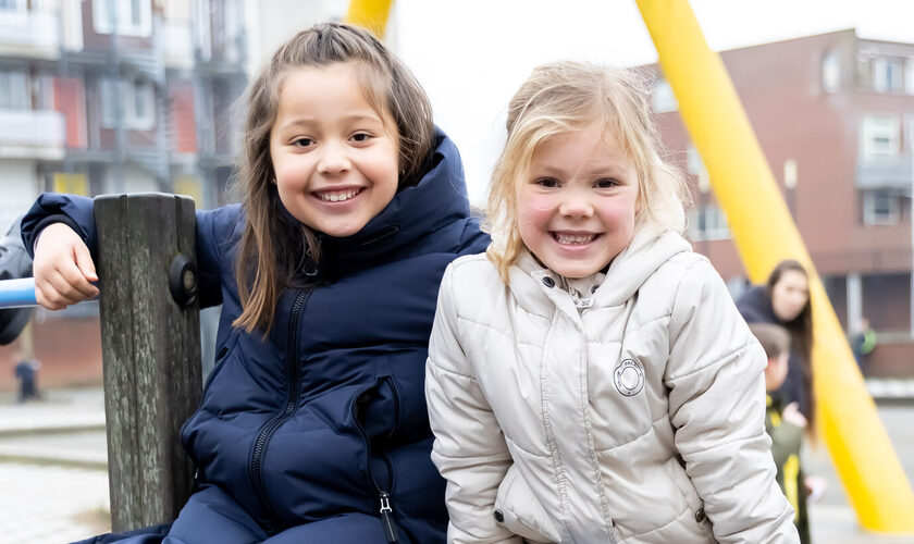 DeniseRijsdijkFotografie(17)