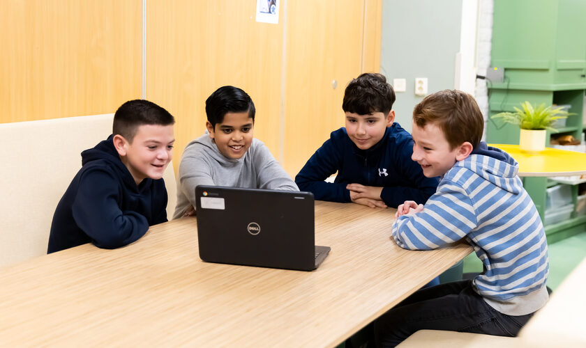 DeniseRijsdijkFotografie(43)