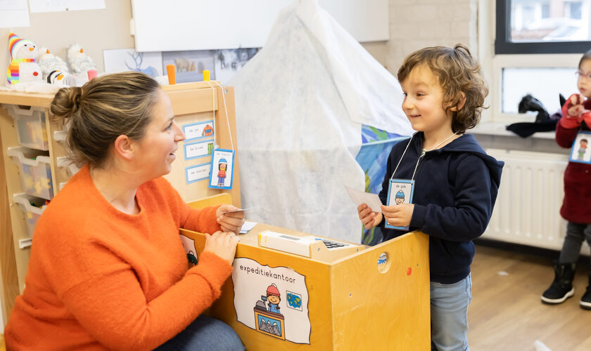 DeniseRijsdijkFotografie(29)