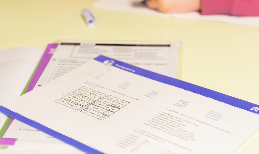 DeniseRijsdijkFotografie(34)