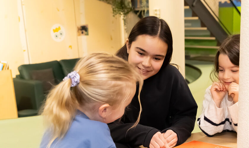 DeniseRijsdijkFotografie(26)