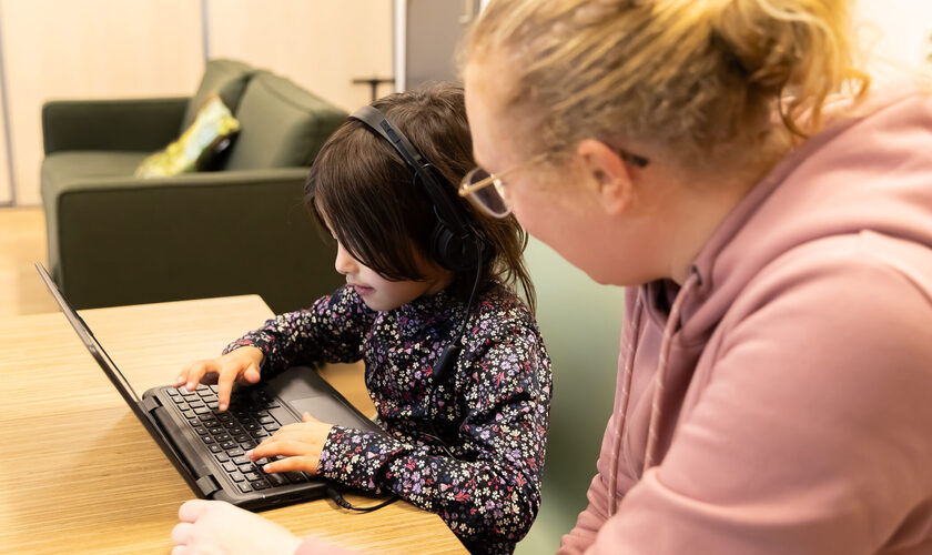 DeniseRijsdijkFotografie(38)