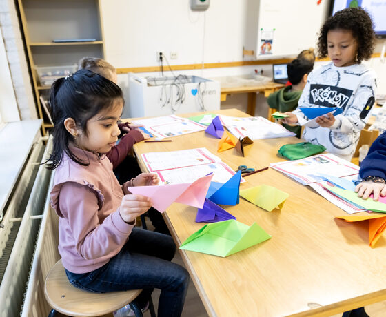 DeniseRijsdijkFotografie(8)