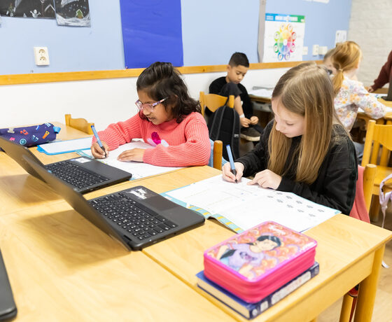 DeniseRijsdijkFotografie(10)