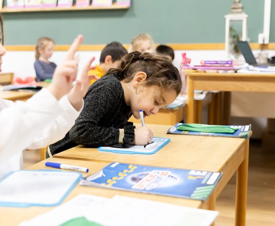 DeniseRijsdijkFotografie(23)