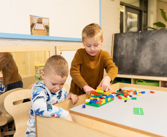 DeniseRijsdijkFotografie(24)