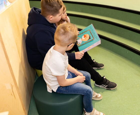 DeniseRijsdijkFotografie(25)