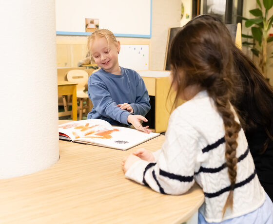 DeniseRijsdijkFotografie(27)