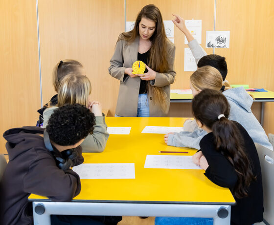 DeniseRijsdijkFotografie(44)