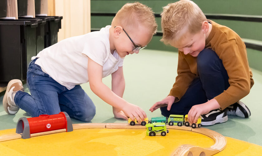 DeniseRijsdijkFotografie(42)