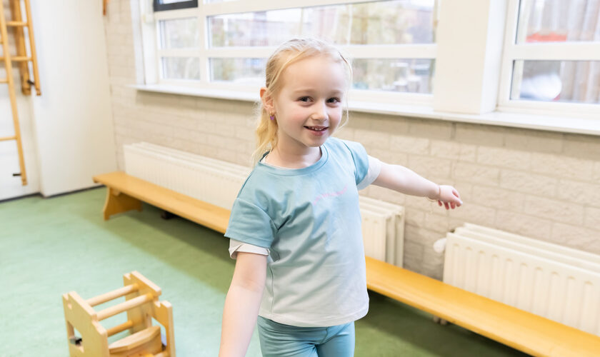 DeniseRijsdijkFotografie(35)