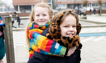 DeniseRijsdijkFotografie(15)