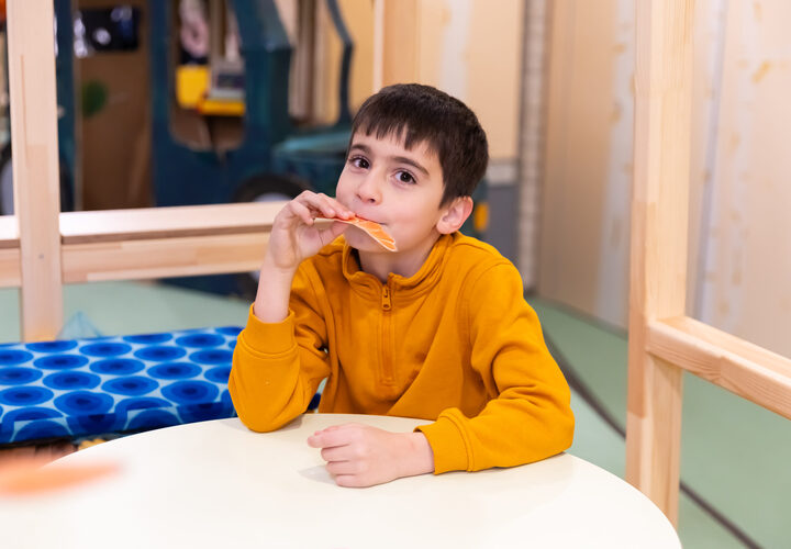 DeniseRijsdijkFotografie(40)