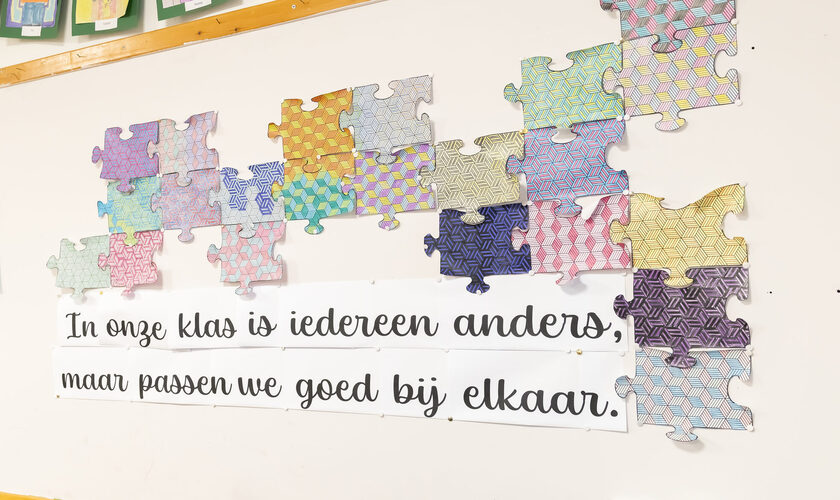 DeniseRijsdijkFotografie(13)