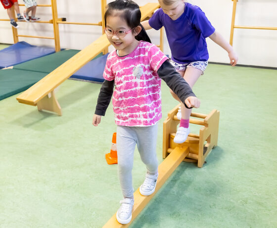 DeniseRijsdijkFotografie(4)