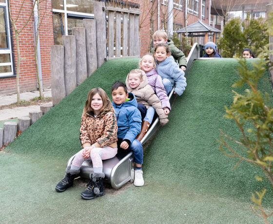 DeniseRijsdijkFotografie(5)