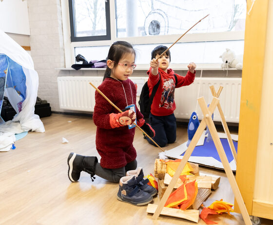 DeniseRijsdijkFotografie(30)