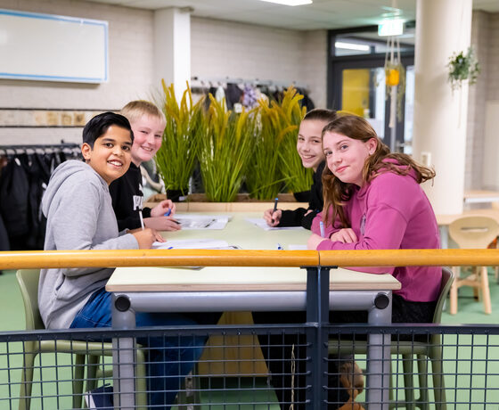 DeniseRijsdijkFotografie(33)