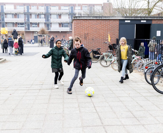 DeniseRijsdijkFotografie(16)