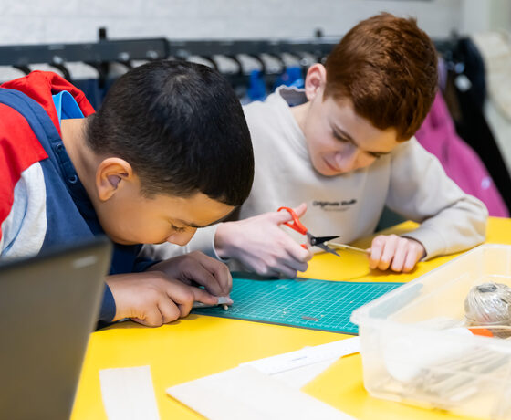 DeniseRijsdijkFotografie(32)