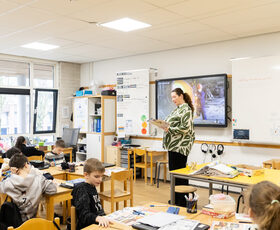 DeniseRijsdijkFotografie(45)
