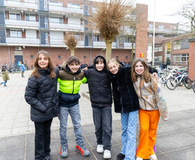 DeniseRijsdijkFotografie(18)