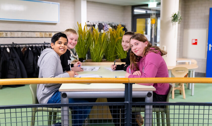 DeniseRijsdijkFotografie(33)