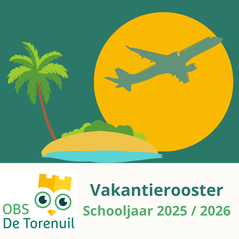 Boekenmarkt 11 oktober 2024 (11)