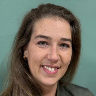 WhatsApp Image 2025-02-12 at 16.04.41